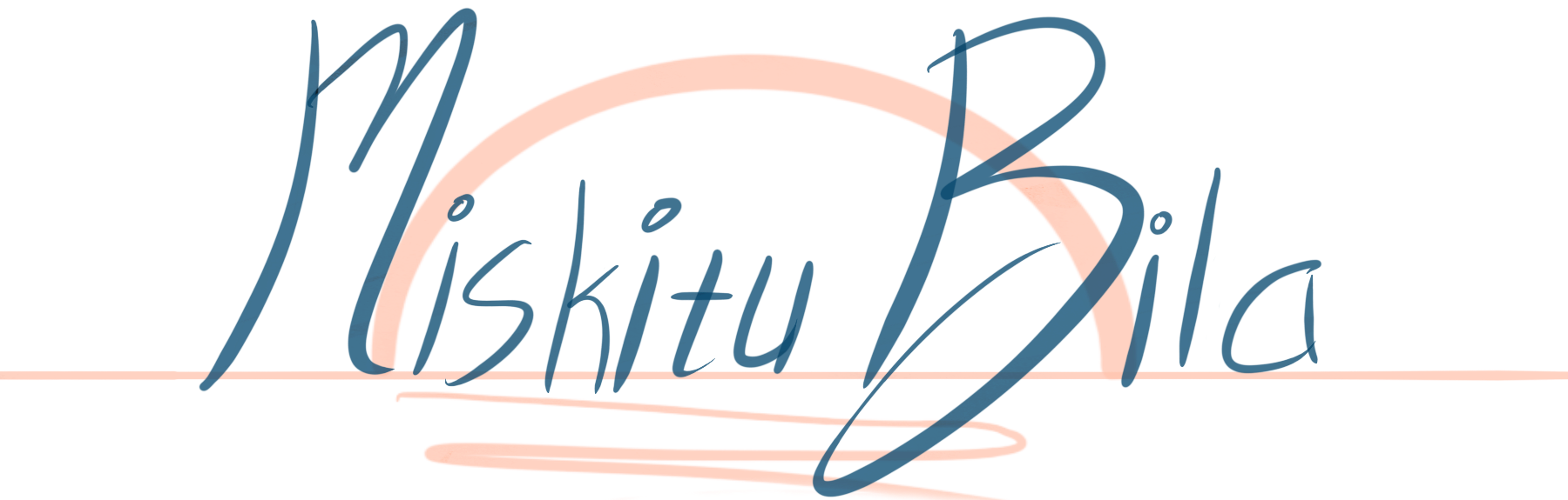 Miskitu Bila